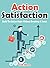 Action Satisfaction: Develo...