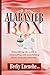 Alabaster Box: Demystifying The Secret To Commanding And Maintaining Divine Heavenly Attenttion
