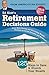 Ed Slott's 2016 Retirement Decisions Guide by Ed Slott