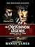The McKinnon Legends: Books...