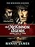 The McKinnon Legends: Books 1 & 2 (The McKinnon Legends, #1-2)