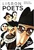 Lisbon Poets