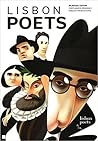 Lisbon Poets
