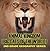 Animal Kingdom (Big Cats of the World) : 2nd Grade Geography Series: Animal Encyclopedia for Kids (Children's Lion, Tiger & Leopard Books)