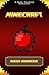 Minecraft: Seeds Handbook: The Ultimate Minecraft Seeds Handbook, Top 50 Seeds (Unofficial Minecraft Secrets Handbook