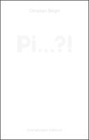 Pi... ?!
