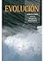 Evolución
