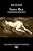 Fanny Hill. Wspomnienia kurtyzany