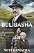 Bulibasha