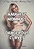 Naughty Mommy's Dangerous Curves: A Very Naughty Mommy Story