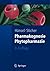 Pharmakognosie - Phytopharm...