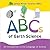 Jumbo Minds' Science ABCs: ABCs of Earth Science