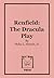 Renfield: The Dracula Play