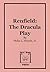 Renfield: The Dracula Play