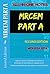 MRCEM PART A: All-in-One Notes (2nd Edition)