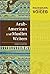 Arab-American and Muslim Wr...