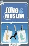 Jung & Muslim