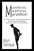 Marathon: You Can Be a Runner A Minimalist Approach for Training and Completing Your Best Half or Full Marathon: Run Pain-Free and Run Powerfully