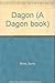 Dagon: Granny Greenfly's Fl...