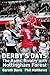 Derby's Days: The Rams' Rivalry with Nottingham Forest