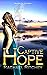 Captive Hope (Twelve Realms...
