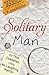 Solitary Man (Short Story)