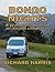 Bongo Nights