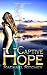 Captive Hope