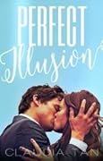 Perfect Illusion