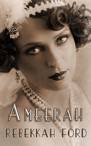 Ameerah