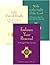 Buetow, 3 Volume Seasonal Set by Harold A. Buetow