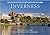 Picturing Scotland: Inverne...