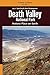 Death Valley National Park:...