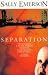 Separation