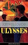 Ulysses