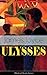 Ulysses