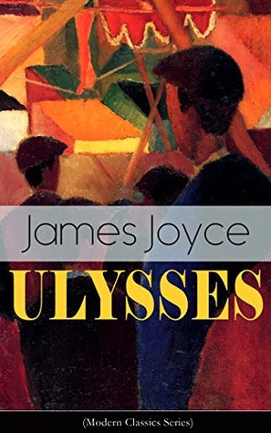 Ulysses