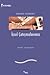 İçsel Çatışmalarımız by Karen Horney