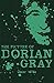 The Picture of Dorian Gray (Scholastic Classics)