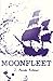 Moonfleet by John Meade Falkner