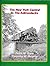 The New York Central In The Adirondacks by John Ham/Timothy Mayers