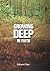 Growing Deep In Faith by Edmund Chan