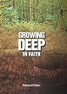 Growing Deep In F...