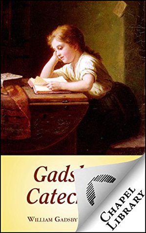 Gadsby's Catechism