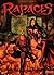Rapaces (Rapaces, #1)