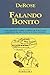 Falando Bonito: Uma reflexão sobre os erros de português cometidos em São Paulo e outros estados (Portuguese Edition)