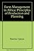 Farm management in Africa: The principles of production and planning