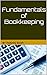 Fundamentals of Bookkeeping
