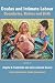 Doulas and Intimate Labour:...