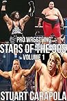 Pro Wrestling Stars Of The 90s Volume 1: Stone Cold Steve Austin Pro Wrestling Stars Of The 90s Volume 1: Stone Cold Steve Austin